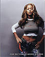 Filename=02.png
Filesize=225KiB
Dimensions=381x484
Date added=Aug 15, 2012 02.png