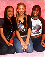 Filename=01.png
Filesize=3731KiB
Dimensions=2100x1504
Date added=Jul 09, 2012 01.png