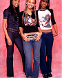 Filename=04.png
Filesize=4297KiB
Dimensions=1402x2100
Date added=Jul 09, 2012 04.png