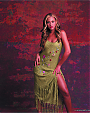 Filename=01.png
Filesize=4983KiB
Dimensions=1698x2100
Date added=Jul 08, 2012 01.png