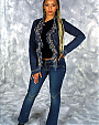 Filename=81156152_10.png
Filesize=3688KiB
Dimensions=1366x2100
Date added=Jul 19, 2012 81156152_10.png