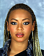 Filename=81156154_10.png
Filesize=3258KiB
Dimensions=1471x2100
Date added=Jul 19, 2012 81156154_10.png