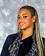 Filename=81156883_10.png
Filesize=4469KiB
Dimensions=1635x2100
Date added=Jul 19, 2012 81156883_10.png