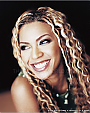 Filename=01.png
Filesize=570KiB
Dimensions=634x772
Date added=Jul 19, 2012 01.png