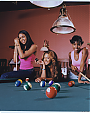 Filename=02.png
Filesize=4200KiB
Dimensions=1921x2100
Date added=Jun 24, 2012 02.png