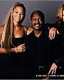 Filename=01.png
Filesize=353KiB
Dimensions=644x493
Date added=Aug 15, 2012 01.png