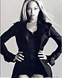 Filename=05.png
Filesize=433KiB
Dimensions=586x780
Date added=Aug 22, 2012 05.png