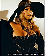 Filename=07.png
Filesize=238KiB
Dimensions=366x484
Date added=Aug 16, 2012 07.png