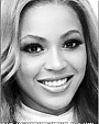 Filename=02.png
Filesize=125KiB
Dimensions=304x436
Date added=Aug 16, 2012 02.png