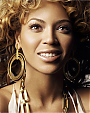 Filename=01.png
Filesize=2704KiB
Dimensions=1704x1504
Date added=Aug 16, 2012 01.png