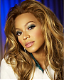 Filename=13.png
Filesize=1755KiB
Dimensions=1012x1504
Date added=Jun 24, 2012 13.png