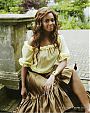 Filename=20120614_10.png
Filesize=1233KiB
Dimensions=815x1004
Date added=Jun 24, 2012 20120614_10.png