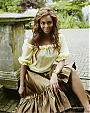 Filename=20120614_11.png
Filesize=1248KiB
Dimensions=822x1004
Date added=Jun 24, 2012 20120614_11.png