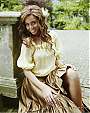 Filename=20120614_12.png
Filesize=1251KiB
Dimensions=817x1004
Date added=Jun 24, 2012 20120614_12.png