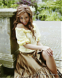 Filename=20120614_13.png
Filesize=1205KiB
Dimensions=813x1004
Date added=Jun 24, 2012 20120614_13.png