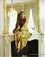 Filename=20120614_14.png
Filesize=1034KiB
Dimensions=822x1004
Date added=Jun 24, 2012 20120614_14.png