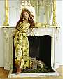 Filename=20120614_15.png
Filesize=1127KiB
Dimensions=809x1004
Date added=Jun 24, 2012 20120614_15.png