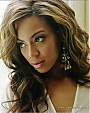 Filename=20120614_6.png
Filesize=1075KiB
Dimensions=823x1004
Date added=Jun 24, 2012 20120614_6.png
