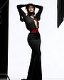 Filename=13.png
Filesize=436KiB
Dimensions=750x1000
Date added=Dec 13, 2015 13.png