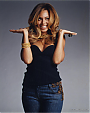 Filename=13.png
Filesize=1704KiB
Dimensions=1293x1619
Date added=Jun 20, 2012 13.png