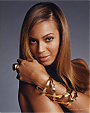 Filename=17.png
Filesize=2486KiB
Dimensions=1304x1621
Date added=Jun 20, 2012 17.png