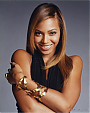 Filename=18.png
Filesize=1992KiB
Dimensions=1300x1625
Date added=Jun 20, 2012 18.png
