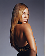 Filename=19.png
Filesize=3476KiB
Dimensions=1603x2004
Date added=Jun 20, 2012 19.png