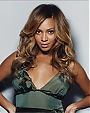 Filename=25.png
Filesize=2145KiB
Dimensions=1302x1629
Date added=Jun 20, 2012 25.png