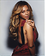 Filename=39.png
Filesize=2349KiB
Dimensions=1310x1637
Date added=Jun 20, 2012 39.png