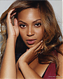Filename=43.png
Filesize=2632KiB
Dimensions=1302x1621
Date added=Jun 20, 2012 43.png