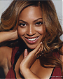 Filename=44.png
Filesize=2796KiB
Dimensions=1304x1623
Date added=Jun 20, 2012 44.png