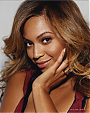 Filename=45.png
Filesize=2966KiB
Dimensions=1298x1623
Date added=Jun 20, 2012 45.png
