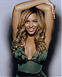 Filename=52.png
Filesize=5241KiB
Dimensions=1697x2100
Date added=Jun 20, 2012 52.png