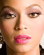 Filename=002.jpg
Filesize=692KiB
Dimensions=3000x2443
Date added=Jan 16, 2017 002.jpg