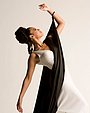 Filename=017.jpg
Filesize=348KiB
Dimensions=2350x3000
Date added=Jan 16, 2017 017.jpg