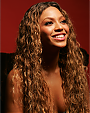 Filename=72187816_10.png
Filesize=4211KiB
Dimensions=1402x2100
Date added=Jun 20, 2012 72187816_10.png