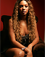 Filename=72187820_10.png
Filesize=3758KiB
Dimensions=1401x2100
Date added=Jun 20, 2012 72187820_10.png