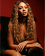 Filename=72187822_10.png
Filesize=3747KiB
Dimensions=1402x2100
Date added=Jun 20, 2012 72187822_10.png
