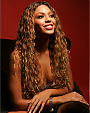 Filename=72187824_10.png
Filesize=3901KiB
Dimensions=1402x2100
Date added=Jun 20, 2012 72187824_10.png