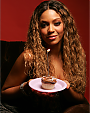 Filename=72187827_10.png
Filesize=3672KiB
Dimensions=1402x2100
Date added=Jun 20, 2012 72187827_10.png
