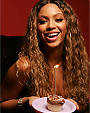 Filename=72187834_10.png
Filesize=3663KiB
Dimensions=1402x2100
Date added=Jun 20, 2012 72187834_10.png