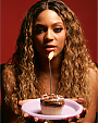 Filename=72187843_10.png
Filesize=3977KiB
Dimensions=1401x2100
Date added=Jun 20, 2012 72187843_10.png