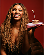 Filename=72187846_10.png
Filesize=3868KiB
Dimensions=1540x2100
Date added=Jun 20, 2012 72187846_10.png