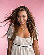 Filename=004.jpg
Filesize=75KiB
Dimensions=550x825
Date added=Jan 12, 2018 004.jpg