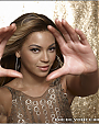 Filename=10.png
Filesize=465KiB
Dimensions=634x476
Date added=Jul 09, 2012 10.png