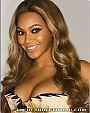 Filename=02.png
Filesize=279KiB
Dimensions=363x484
Date added=Aug 16, 2012 02.png