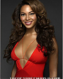 Filename=06.png
Filesize=187KiB
Dimensions=352x466
Date added=Jun 20, 2012 06.png