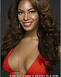 Filename=08.png
Filesize=218KiB
Dimensions=353x463
Date added=Jun 20, 2012 08.png