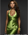 Filename=09.png
Filesize=157KiB
Dimensions=353x467
Date added=Jun 20, 2012 09.png