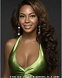 Filename=11.png
Filesize=186KiB
Dimensions=353x464
Date added=Jun 20, 2012 11.png